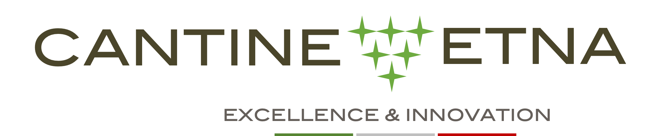 Cantine Etna Versante Nord - Excellence and Innovation